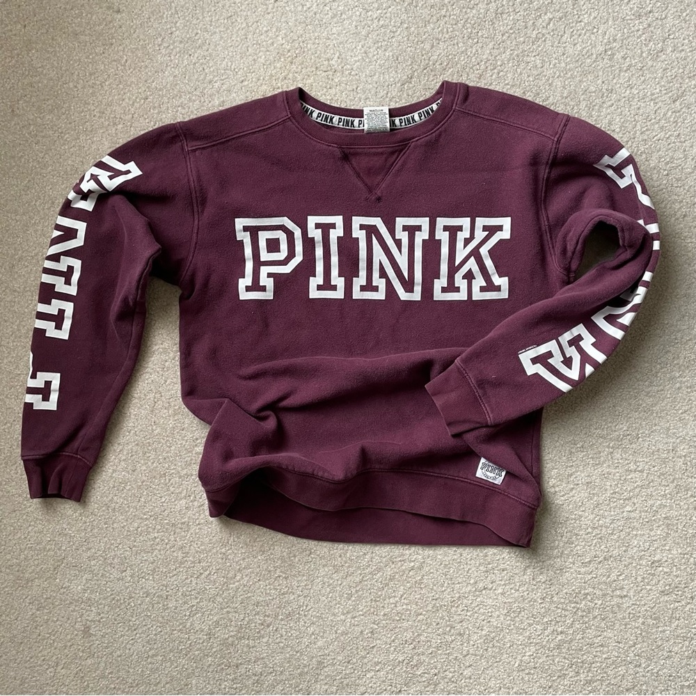 Love PINK | Sweater